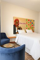 Casa Xochitl
