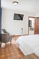 Casa Xochitl
