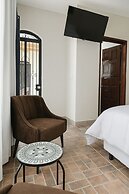 Casa Xochitl