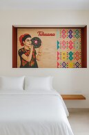 Casa Xochitl