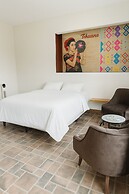 Casa Xochitl