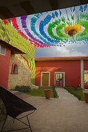 Casa Xochitl