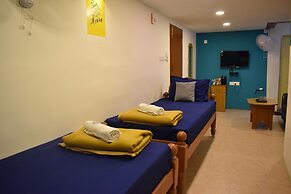 Aishwaryam Home Stay