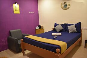 Aishwaryam Home Stay