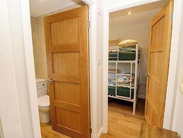 Serenity Chalet