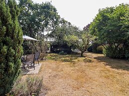 Smugglers Cottage