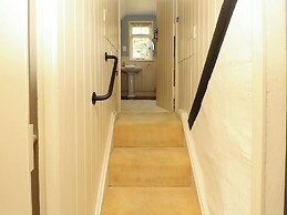 Smugglers Cottage