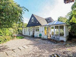 Smugglers Cottage