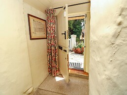 Smugglers Cottage