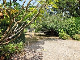 Smugglers Cottage