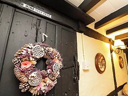Smugglers Cottage