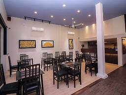 Milan Hotel & Restaurant