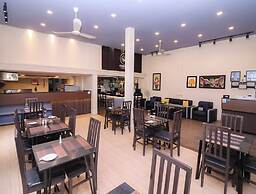 Milan Hotel & Restaurant