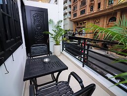 Milan Hotel & Restaurant