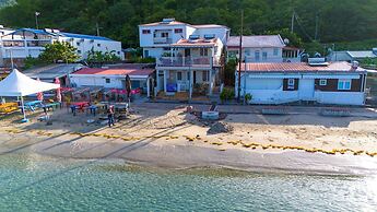 LEZ'ARLET PLAGE