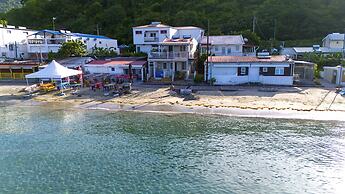 LEZ'ARLET PLAGE