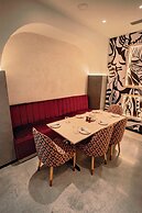 Welina Hotel