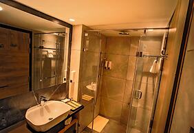 Welina Hotel