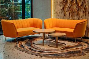Welina Hotel