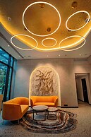 Welina Hotel