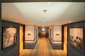 Welina Hotel