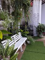 Ella Way Resort-Kandy