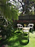 Ella Way Resort-Kandy