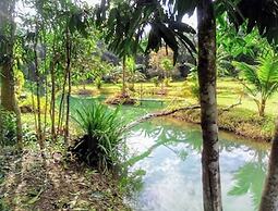Baan Blue River 3 Bedrooms