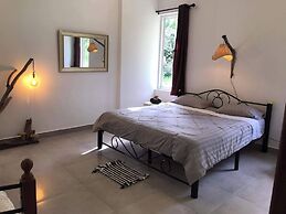 Baan Blue River 3 Bedrooms
