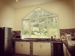 Baan Blue River 3 Bedrooms