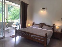 Baan Blue River 3 Bedrooms