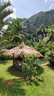 Baan Blue River 3 Bedrooms