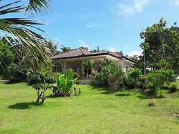 Baan Blue River 3 Bedrooms