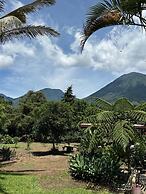 Villa San Carlos