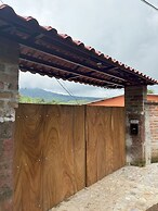 Villa San Carlos