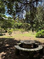 Villa San Carlos