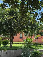 Villa San Carlos
