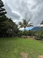 Villa San Carlos