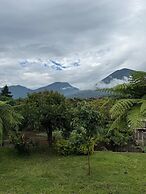 Villa San Carlos