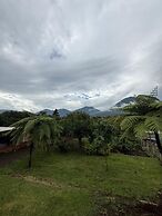 Villa San Carlos