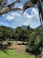 Villa San Carlos