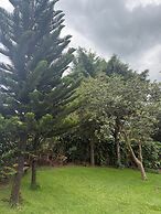Villa San Carlos