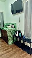 Mischa Hostel