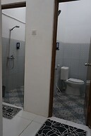 TWD hostel