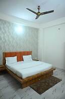 Hotel 7 Solitaires