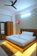 Hotel 7 Solitaires
