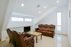 Tuan Thuy Hotel