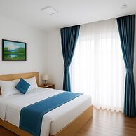 Tuan Thuy Hotel