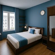 Tuan Thuy Hotel