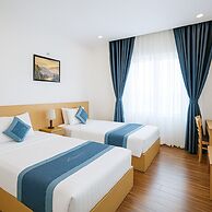 Tuan Thuy Hotel